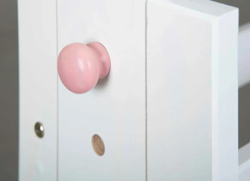 Kinder Inter Link Schreibtisch Baru