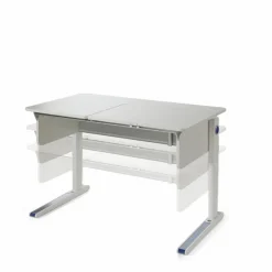 Outlet Schreibtisch Champion Kinder Kinder- & Jugendschreibtische|Kinder- & Jugendschreibtische