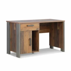 Online Schreibtisch Clif Kinder Kinder- & Jugendschreibtische|Kinder- & Jugendschreibtische