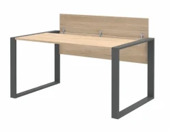 Outlet Schreibtisch Clip Kinder Kinder- & Jugendschreibtische|Kinder- & Jugendschreibtische