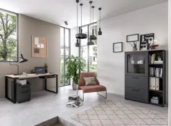 Kinder Röhr Schreibtisch Cocoon