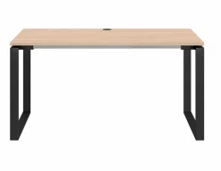 Kinder Röhr Schreibtisch Cocoon