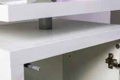 Composad Schreibtisch Core