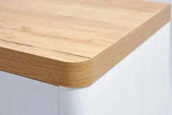 Jahnke Schreibtisch CU-Libre 80