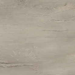 Kinder Paidi Kinder- & Jugendschreibtische|Kinder- & Jugendschreibtische|Schreibtisch Diego