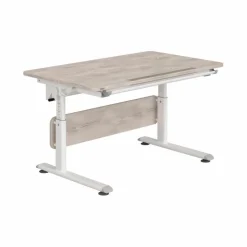 Hot Schreibtisch Diego Kinder Kinder- & Jugendschreibtische|Kinder- & Jugendschreibtische