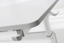 Hot Schreibtisch Diego Kinder Kinder- & Jugendschreibtische|Kinder- & Jugendschreibtische