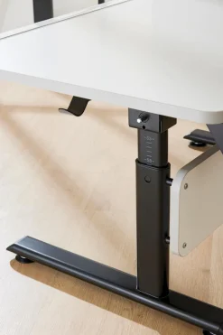 Hot Schreibtisch Diego Kinder Kinder- & Jugendschreibtische|Kinder- & Jugendschreibtische