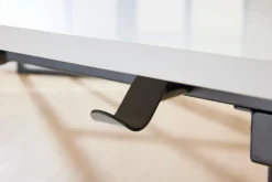 Hot Schreibtisch Diego Kinder Kinder- & Jugendschreibtische|Kinder- & Jugendschreibtische