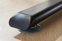 Hot Schreibtisch Diego Kinder Kinder- & Jugendschreibtische|Kinder- & Jugendschreibtische