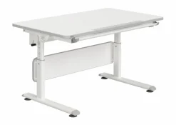 Kinder Paidi Kinder- & Jugendschreibtische|Kinder- & Jugendschreibtische|Schreibtisch Diego