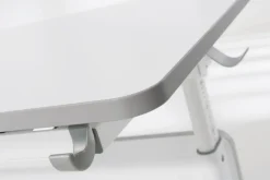 Kinder Paidi Kinder- & Jugendschreibtische|Kinder- & Jugendschreibtische|Schreibtisch Diego