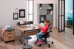 Kinder Paidi Schreibtisch Diego