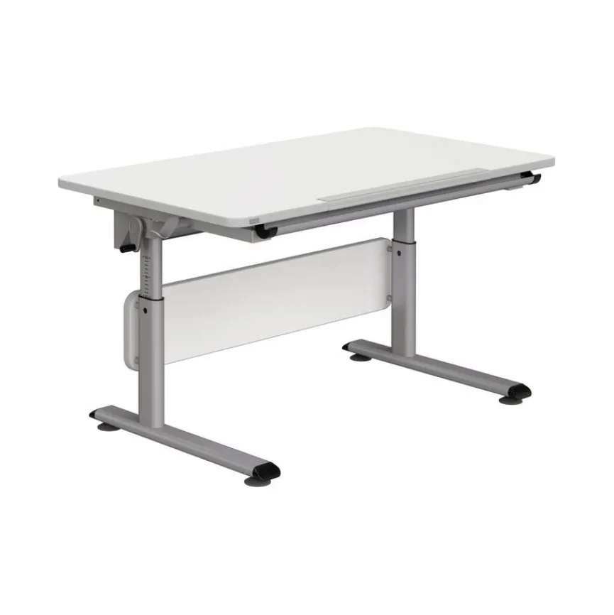 Kinder Paidi Schreibtisch Diego