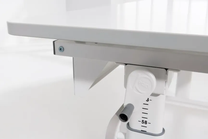 Kinder Paidi Schreibtisch Diego