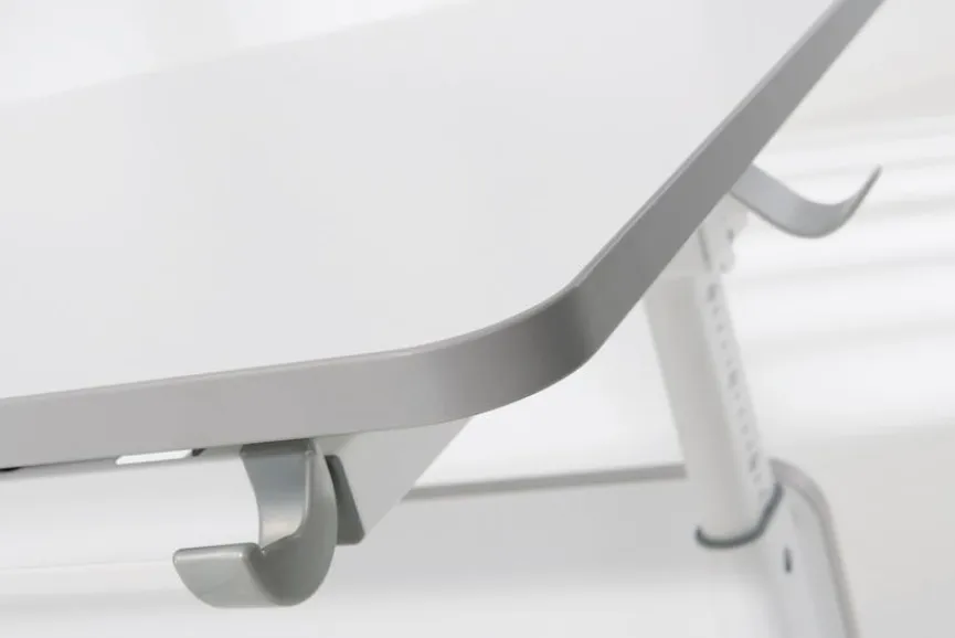 Kinder Paidi Schreibtisch Diego