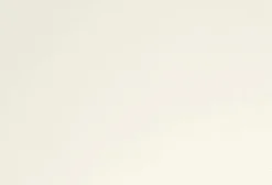 Kinder Paidi Schreibtisch Diego