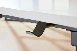 Outlet Schreibtisch Diego GT Kinder Kinder- & Jugendschreibtische|Kinder- & Jugendschreibtische