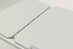 Outlet Schreibtisch Diego GT Kinder Kinder- & Jugendschreibtische|Kinder- & Jugendschreibtische