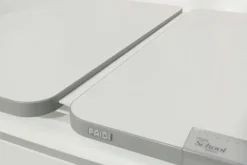 Outlet Schreibtisch Diego GT Kinder Kinder- & Jugendschreibtische|Kinder- & Jugendschreibtische