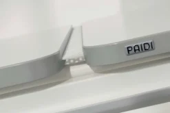 Outlet Schreibtisch Diego GT Kinder Kinder- & Jugendschreibtische|Kinder- & Jugendschreibtische