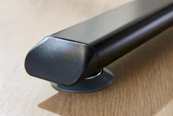 Outlet Schreibtisch Diego GT Kinder Kinder- & Jugendschreibtische|Kinder- & Jugendschreibtische