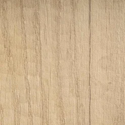 Outlet Schreibtisch Diego GT Kinder Kinder- & Jugendschreibtische|Kinder- & Jugendschreibtische