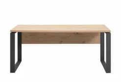 Composad Schreibtisch Disegno