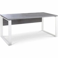 Schreibtisch Disegno Schreibtische