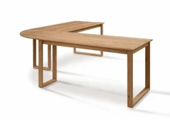 Gradel Schreibtische|Schreibtisch Durable Office