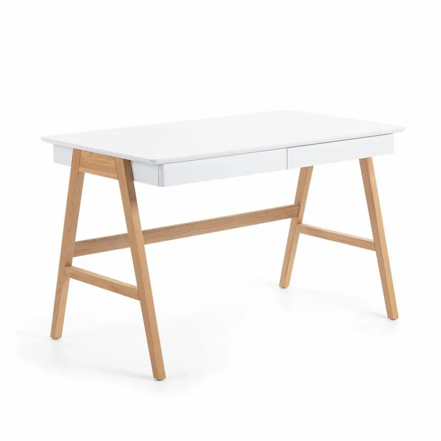 Clearance Schreibtisch Dyana Schreibtische