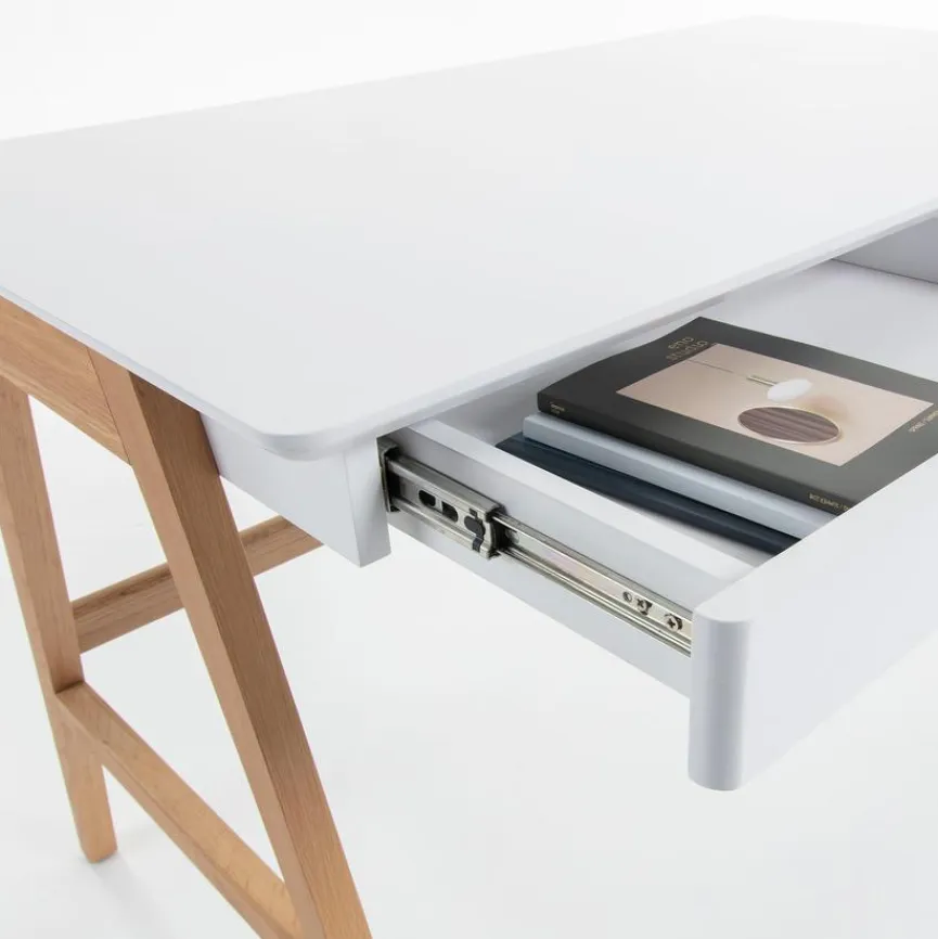 Clearance Schreibtisch Dyana Schreibtische