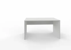 NowyStyl Schreibtisch E10