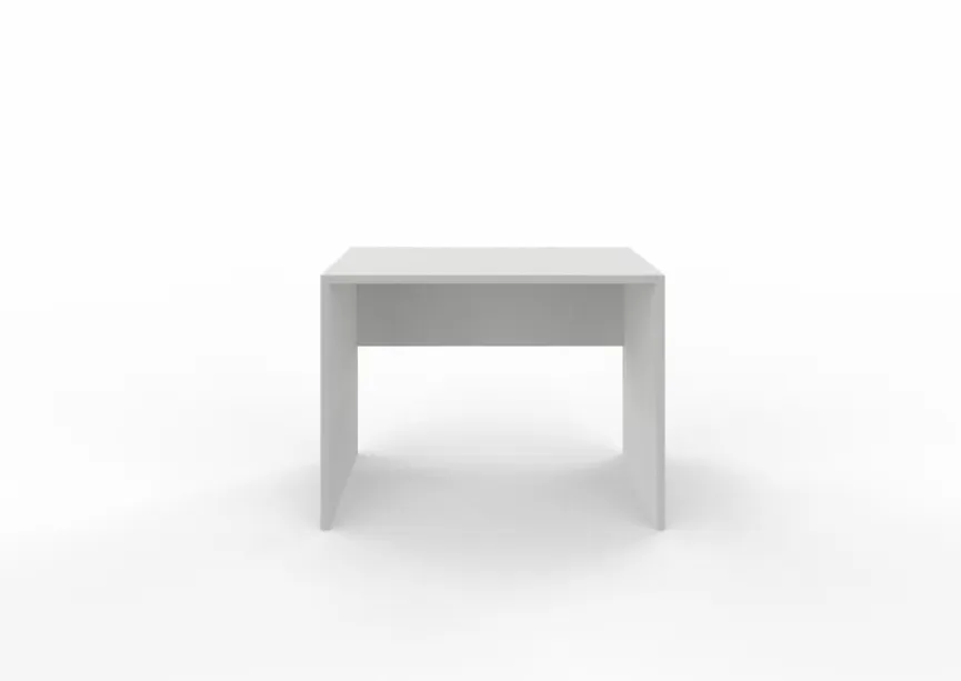 Sale Schreibtisch E10 Schreibtische