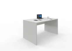 Sale Schreibtisch E10 Schreibtische