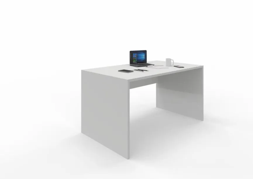 Sale Schreibtisch E10 Schreibtische