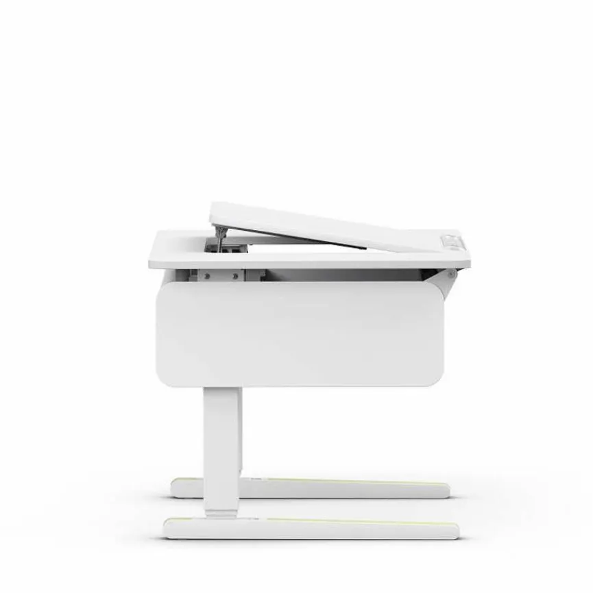 Kinder Moll Kinder- & Jugendschreibtische|Kinder- & Jugendschreibtische|Schreibtisch e-Champion