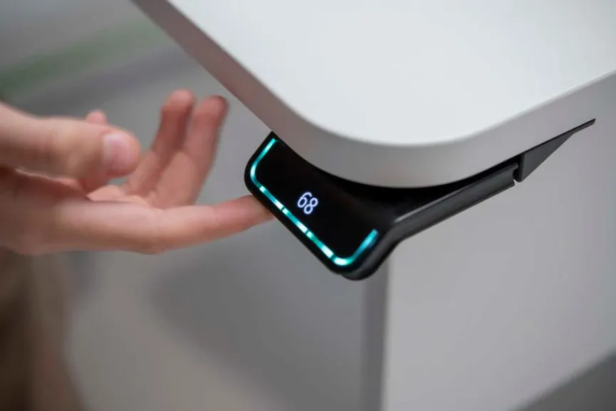 Kinder Moll Kinder- & Jugendschreibtische|Kinder- & Jugendschreibtische|Schreibtisch e-Champion