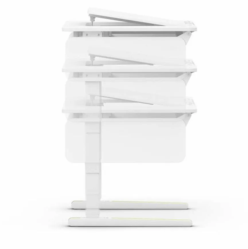 Kinder Moll Kinder- & Jugendschreibtische|Kinder- & Jugendschreibtische|Schreibtisch e-Champion