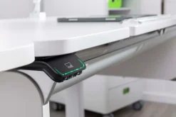 Kinder Moll Kinder- & Jugendschreibtische|Kinder- & Jugendschreibtische|Schreibtisch e-Champion