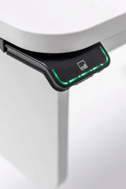 Kinder Moll Kinder- & Jugendschreibtische|Kinder- & Jugendschreibtische|Schreibtisch e-Champion