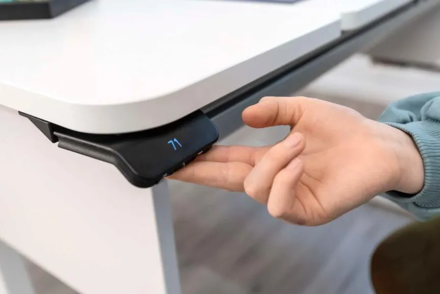 Kinder Moll Kinder- & Jugendschreibtische|Kinder- & Jugendschreibtische|Schreibtisch e-Champion