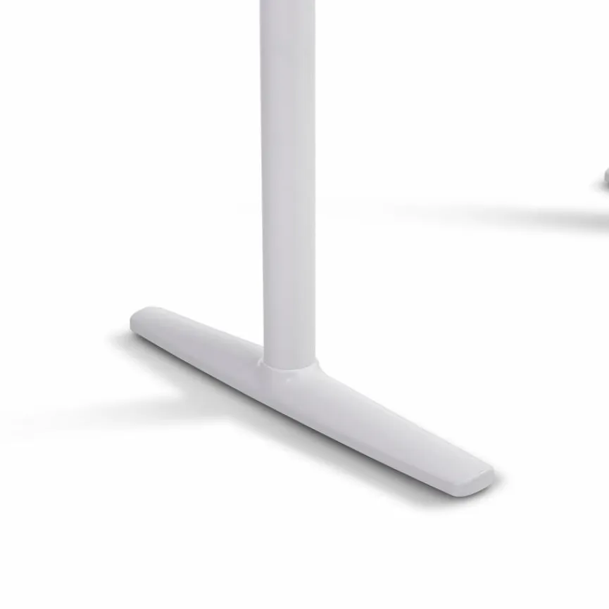 BOOOM Schreibtische|Schreibtisch elektrisch Avila 140 x 70 cm