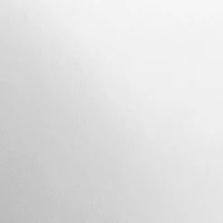 BOOOM Schreibtische|Schreibtisch elektrisch Cordoba 160 x 80 cm