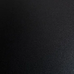 BOOOM Schreibtische|Schreibtisch elektrisch Sintra 150 x 70 cm