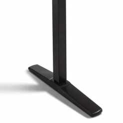 Clearance Schreibtisch elektrisch Sintra 120 x 60 cm Schreibtische