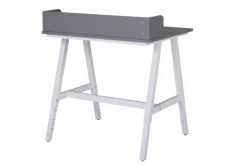 Best Schreibtisch Emmelie Kinder Kinder- & Jugendschreibtische|Kinder- & Jugendschreibtische