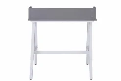 Best Schreibtisch Emmelie Kinder Kinder- & Jugendschreibtische|Kinder- & Jugendschreibtische