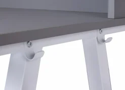 Best Schreibtisch Emmelie Kinder Kinder- & Jugendschreibtische|Kinder- & Jugendschreibtische