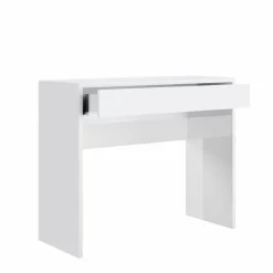 New Schreibtisch Espresso Schreibtische